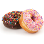 Donuts
