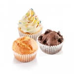 Cakes
