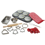 Baking Kits