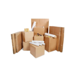 Bundle Boxes