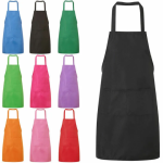Aprons