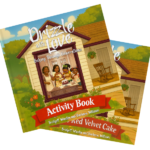Book Bundles