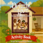 Activity Book